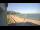 Webcam in Pourville, 31.6 mi away