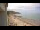 Webcam in Pourville, 0 mi away