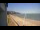 Webcam in Pourville, 82 km entfernt