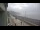 Webcam in Pourville, 0 mi away