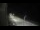 Webcam in Pourville, 1.8 mi away