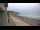 Webcam in Pourville, 0 km entfernt