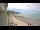 Webcam in Pourville, 0 km