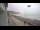 Webcam in Pourville, 3.8 km