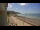 Webcam in Pourville, 3.8 km