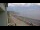 Webcam in Pourville, 8.9 mi away
