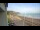 Webcam in Pourville, 7.8 km