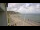 Webcam in Pourville, 24.4 km
