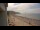 Webcam in Pourville, 0 km entfernt