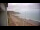 Webcam in Pourville, 23.2 km