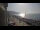 Webcam in Pourville, 7.8 km
