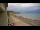 Webcam in Pourville, 1.2 mi away