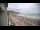 Webcam in Pourville, 0 km entfernt