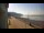 Webcam in Pourville, 1.4 mi away