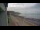 Webcam in Pourville, 6.3 km