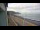 Webcam in Pourville, 5.9 km