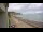 Webcam in Pourville, 4.3 km