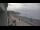Webcam in Pourville, 4.6 km