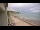 Webcam in Pourville, 0 km entfernt