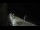 Webcam in Pourville, 8.9 mi away