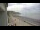Webcam in Pourville, 0 mi away