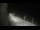 Webcam in Pourville, 7.8 km