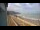 Webcam in Pourville, 1.4 mi away