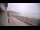 Webcam in Pourville, 0 mi away