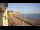 Webcam in Pourville, 3.1 km