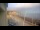 Webcam in Pourville, 33.7 km entfernt