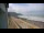 Webcam in Pourville, 3.8 km entfernt