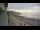 Webcam in Pourville, 5.9 km