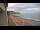 Webcam in Pourville, 23.5 km
