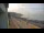 Webcam in Pourville, 82 km