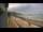 Webcam in Pourville, 6.3 km
