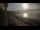 Webcam in Pourville, 23.2 km entfernt