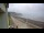 Webcam in Pourville, 0 mi away