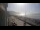 Webcam in Pourville, 0 mi away