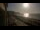 Webcam in Pourville, 7.8 km