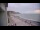 Webcam in Pourville, 0 mi away