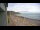 Webcam in Pourville, 30.4 km entfernt