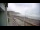 Webcam in Pourville, 82 km entfernt