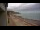 Webcam in Pourville, 23.5 km