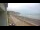 Webcam in Pourville, 82 km entfernt