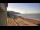 Webcam in Pourville, 5.9 km