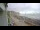 Webcam in Pourville, 3.1 km entfernt