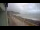 Webcam in Pourville, 0 km