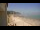 Webcam in Pourville, 3.1 km