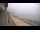 Webcam in Pourville, 9.1 mi away