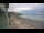 Webcam in Pourville, 23.2 km